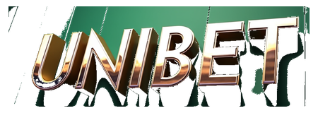 unibet pakistan logo