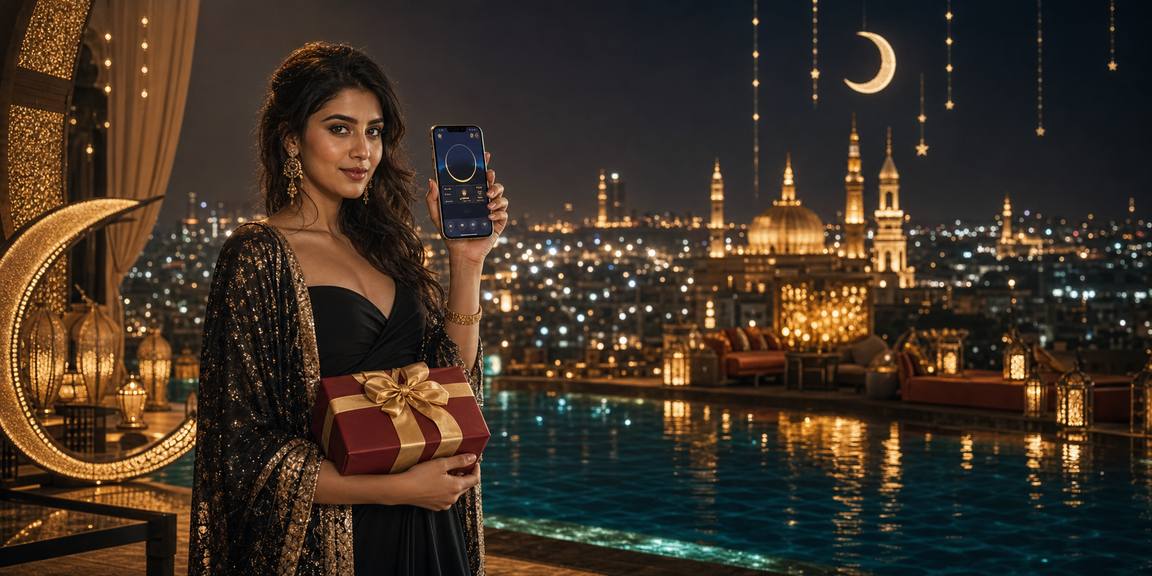 unibet pakistan mobile gaming