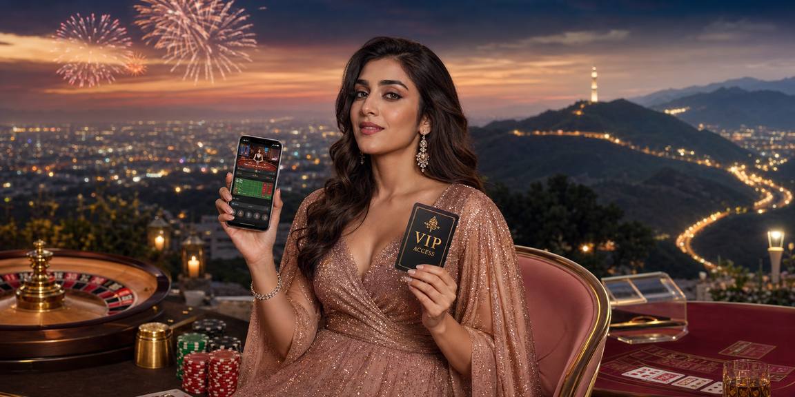 unibet pakistan What You'll Find Across Our Slot Rooms