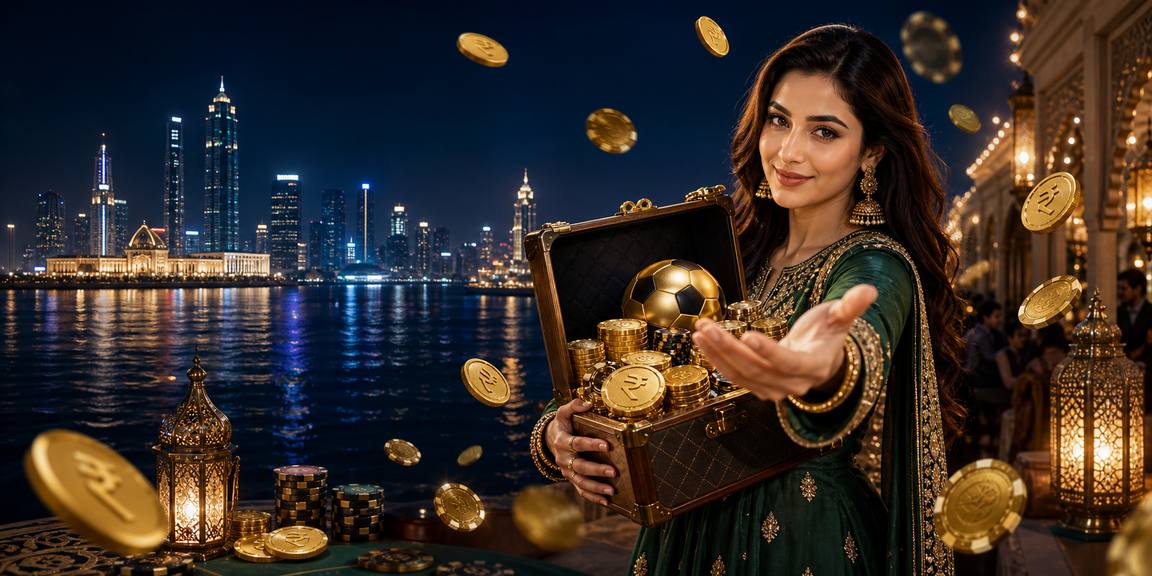 unibet pakistan mobile gaming