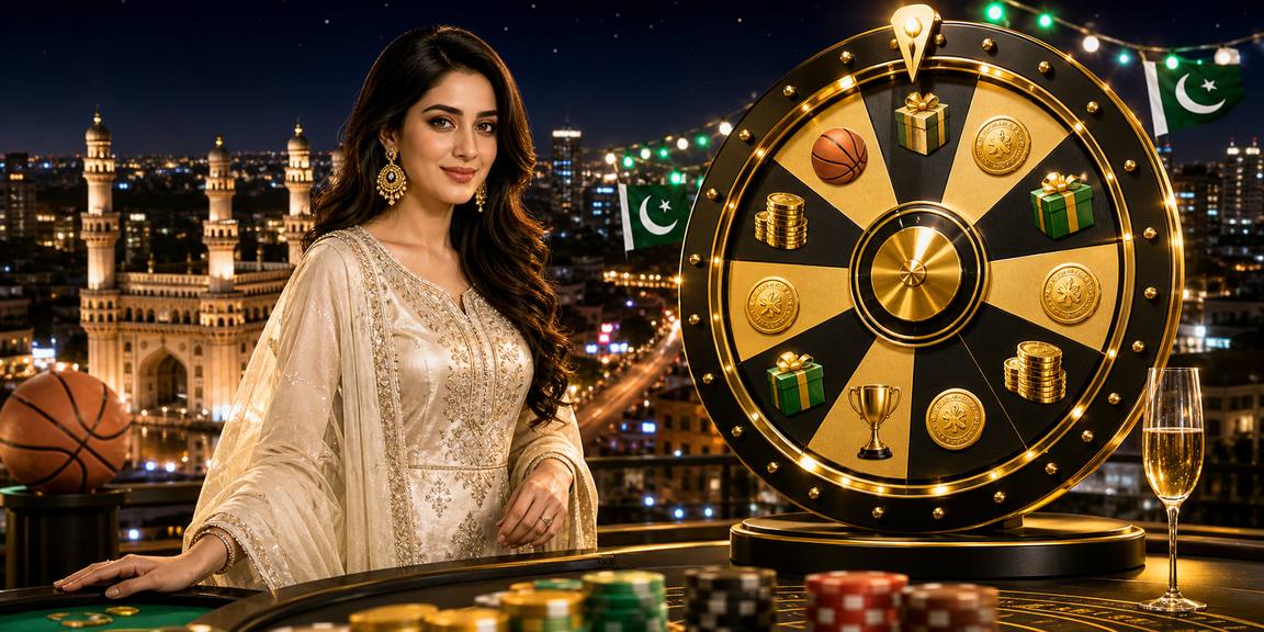 unibet pakistan Android version