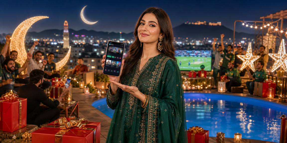 unibet pakistan lobby snapshot