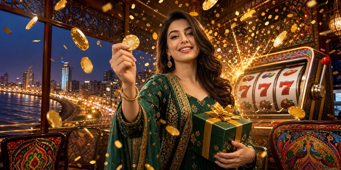 unibet pakistan Slots