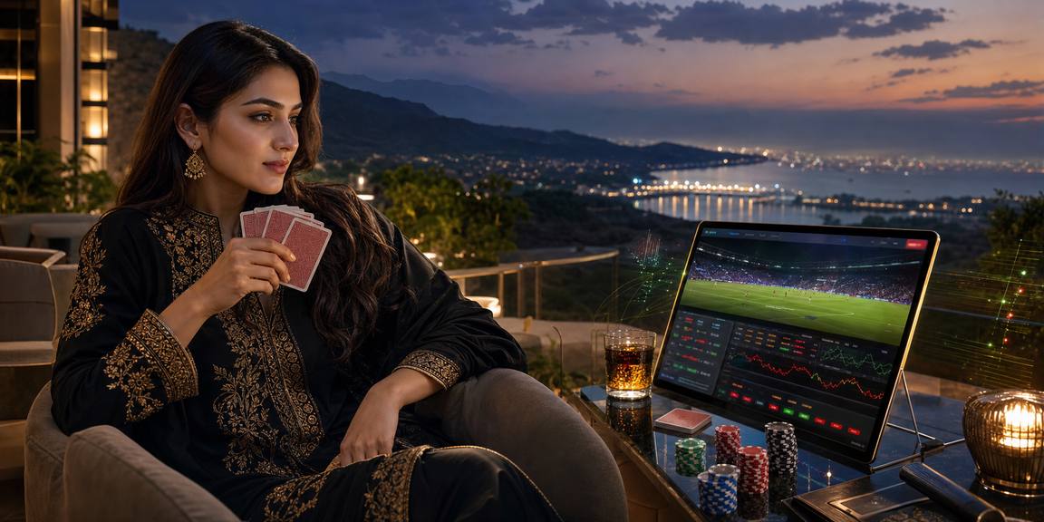 unibet pakistan Sportsbook