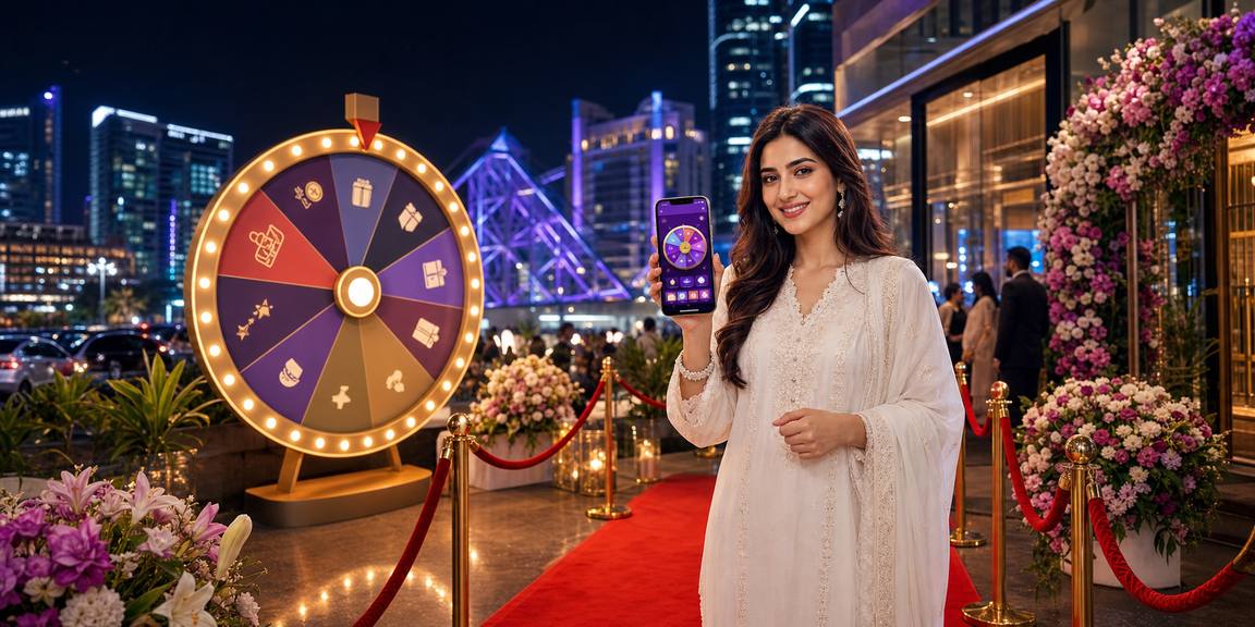 unibet pakistan Arcade